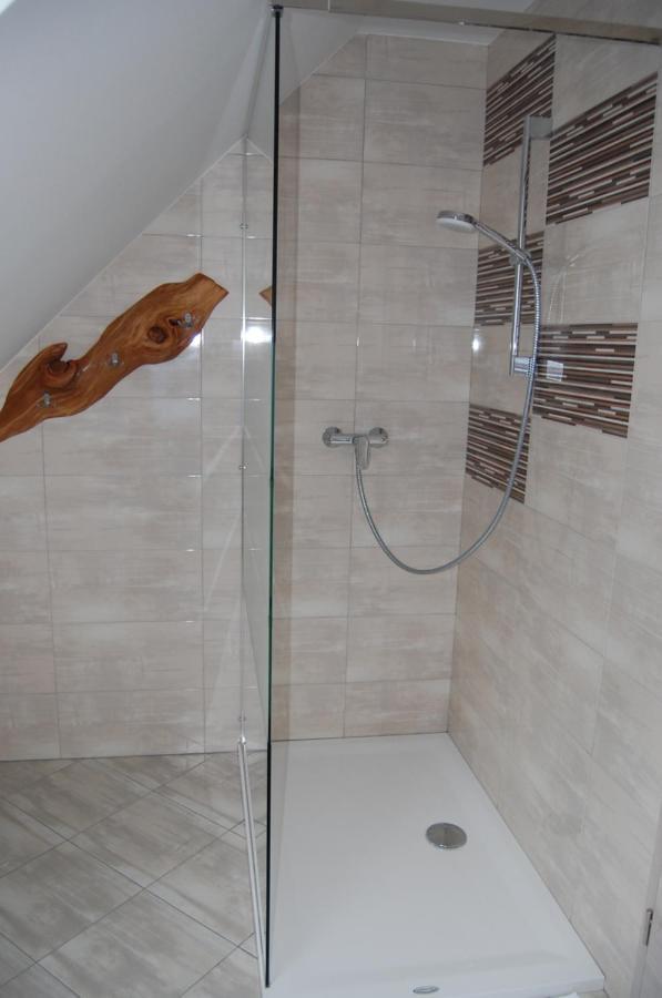 Apartmaji Kramar Ratece Кранська Гора Екстер'єр фото