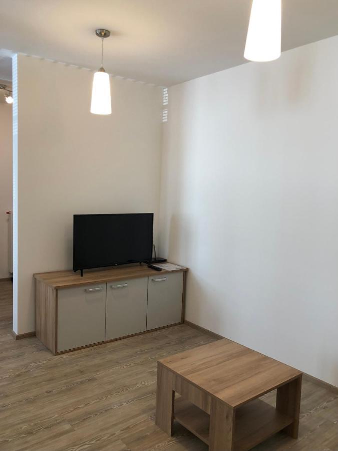Apartmaji Kramar Ratece Кранська Гора Екстер'єр фото