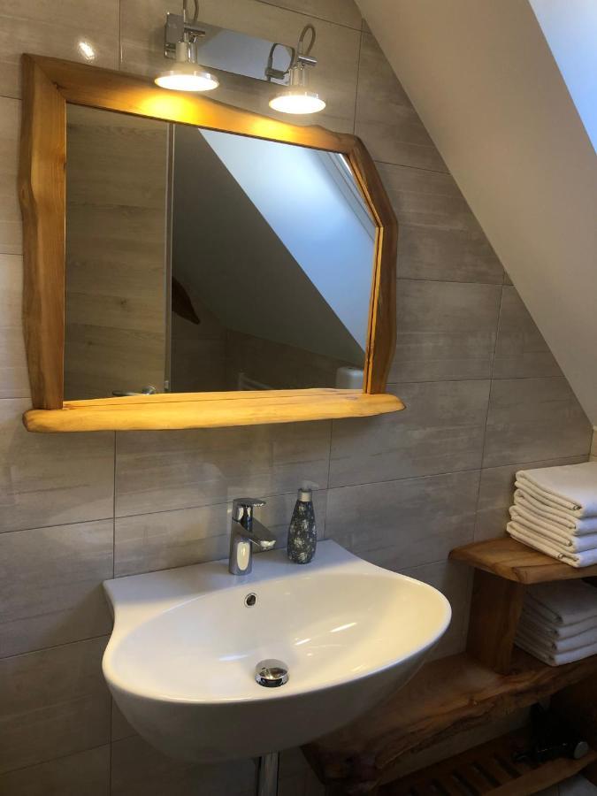 Apartmaji Kramar Ratece Кранська Гора Екстер'єр фото