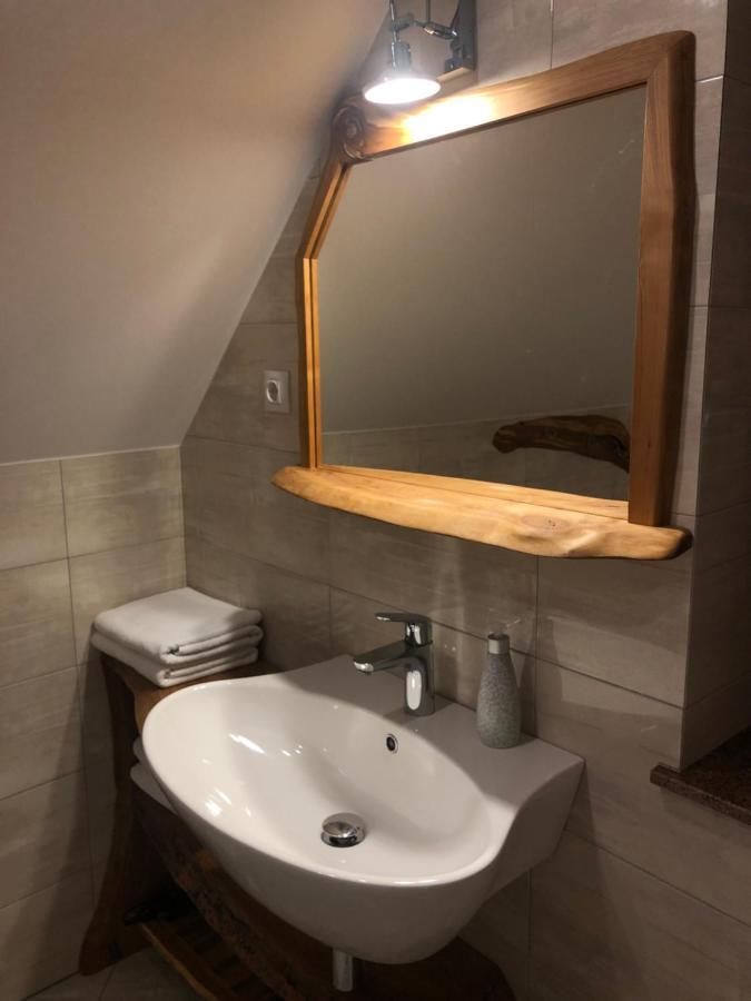 Apartmaji Kramar Ratece Кранська Гора Екстер'єр фото
