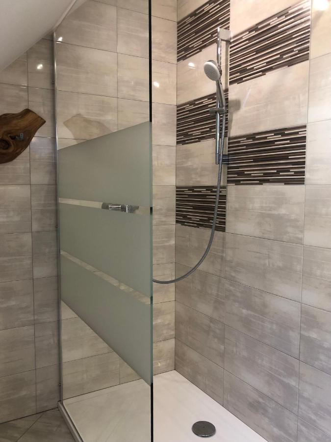 Apartmaji Kramar Ratece Кранська Гора Екстер'єр фото
