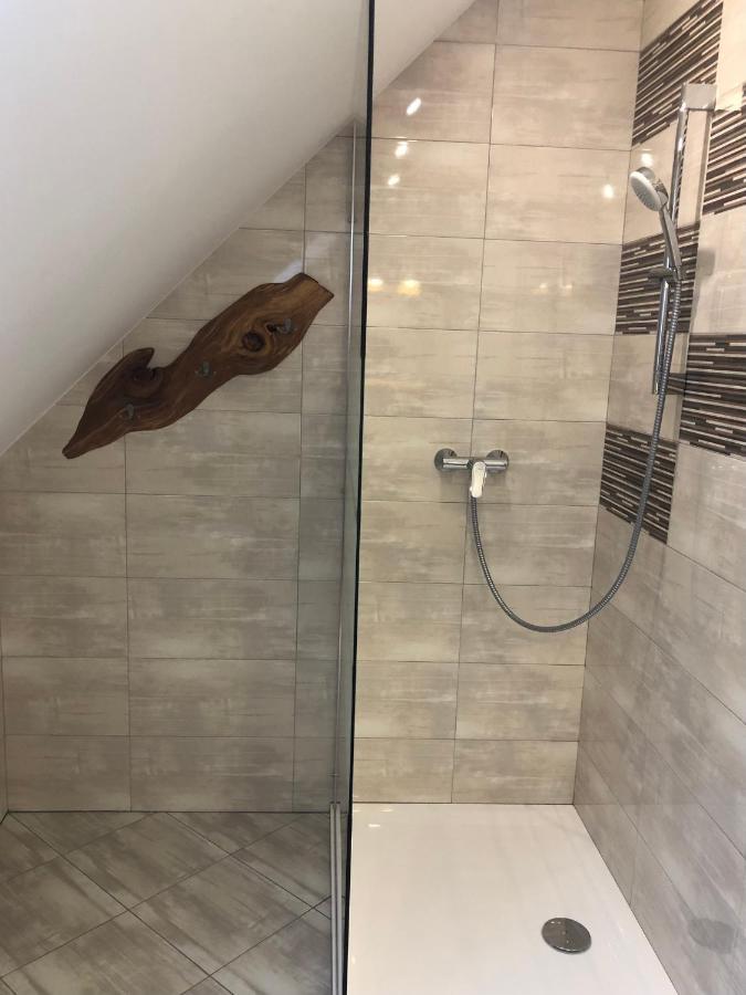 Apartmaji Kramar Ratece Кранська Гора Екстер'єр фото