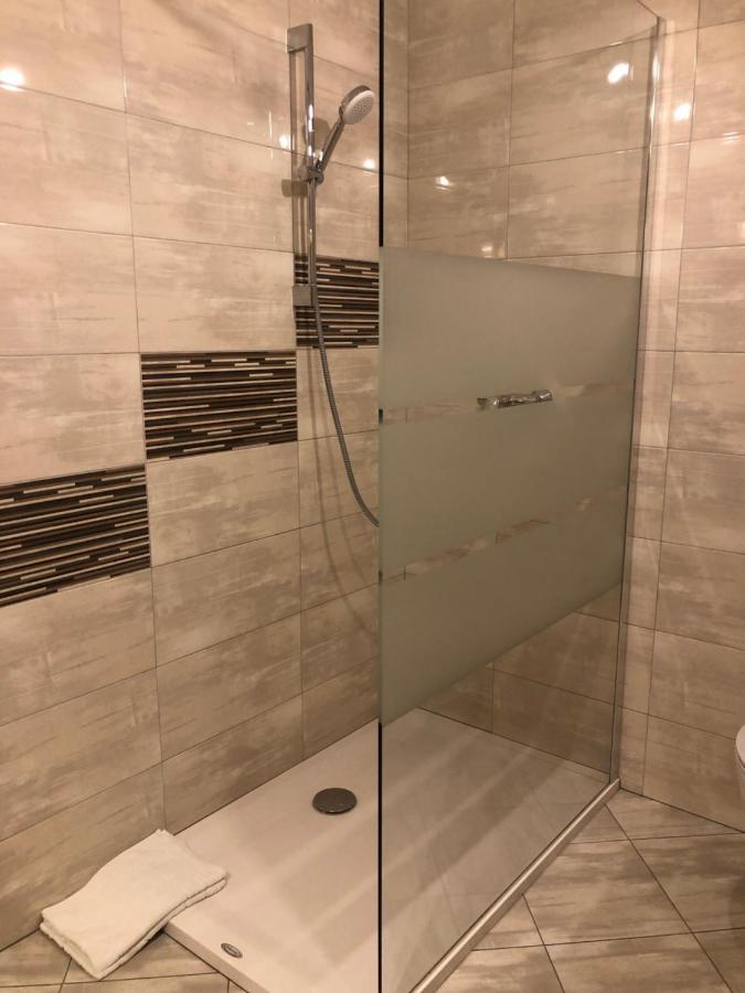 Apartmaji Kramar Ratece Кранська Гора Екстер'єр фото